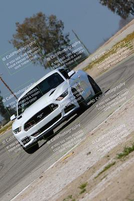 media/Apr-09-2023-OnGrid (Sun) [[8da4323430]]/Time Attack A/Off Ramp/